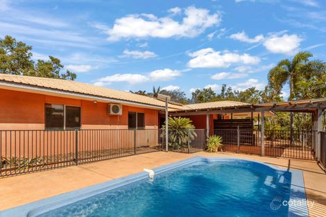 Property photo of 13 Walcott Street Broome WA 6725