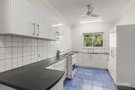 Property photo of 13 Walcott Street Broome WA 6725
