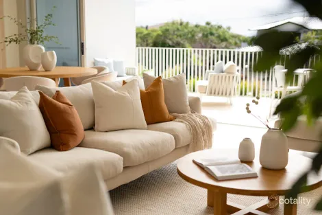 Property photo of 30-30A Gilbert Street Buderim QLD 4556