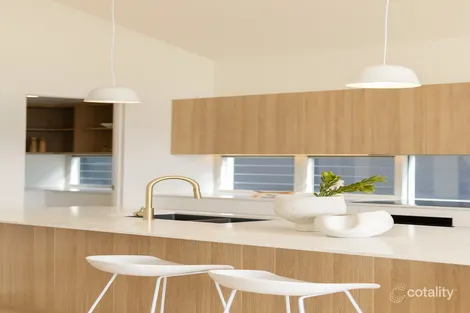 Property photo of 30-30A Gilbert Street Buderim QLD 4556