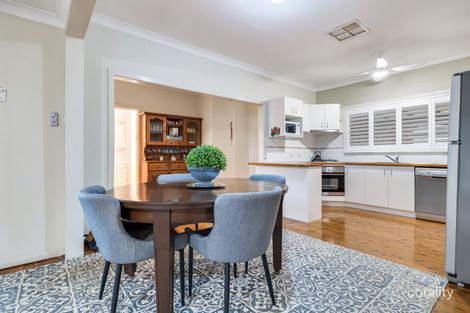 Property photo of 29 Plumpton Road Kooringal NSW 2650