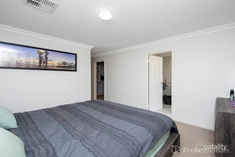 Property photo of 8 Capstone Way Marangaroo WA 6064