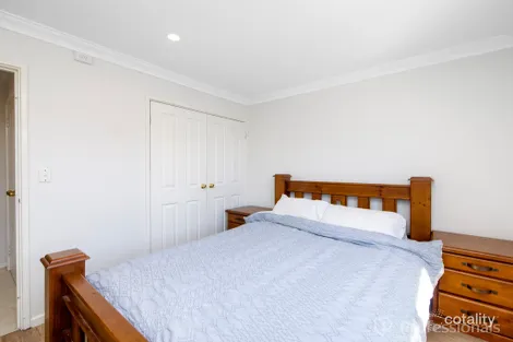 Property photo of 8 Capstone Way Marangaroo WA 6064