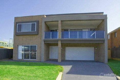 Property photo of 105 Whittaker Street Flinders NSW 2529