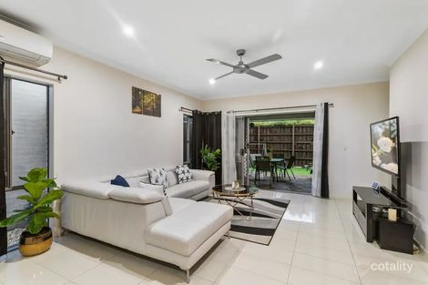 Property photo of 13 Staten Street North Lakes QLD 4509
