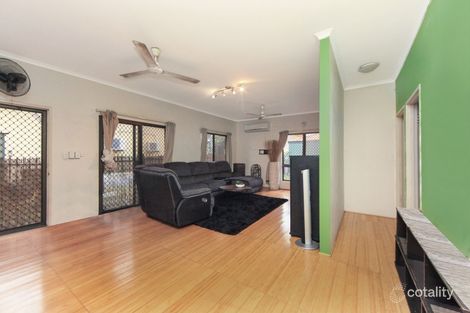 Property photo of 5/29 Rosewood Crescent Leanyer NT 0812
