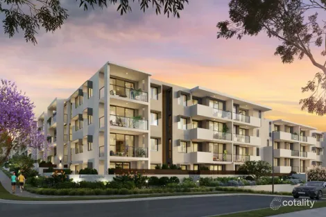 25 Macquarie Ave, Kellyville, NSW 2155