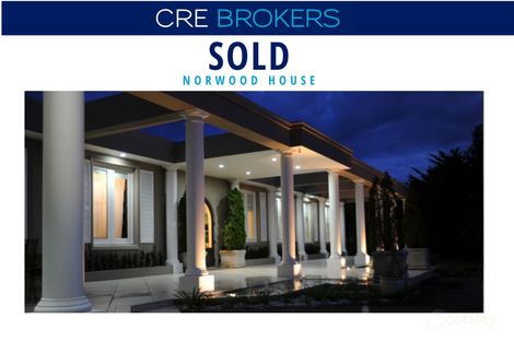 1198 Nepean Hwy, Mount Eliza, VIC 3930