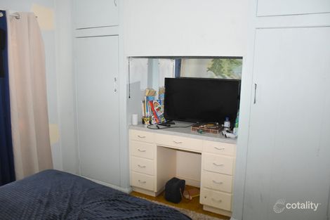 Property photo of 374 Chester Street Moree NSW 2400