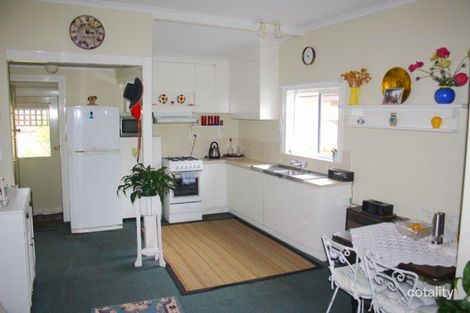 Property photo of 15 Shellcot Road Korumburra VIC 3950