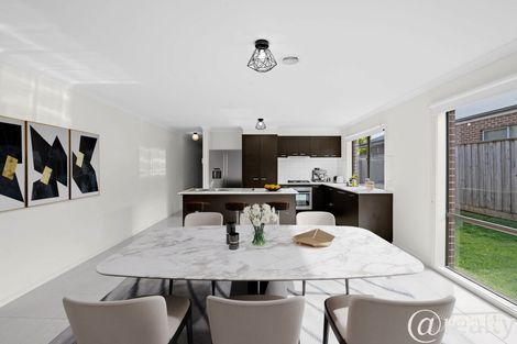 Property photo of 149 Willandra Circuit Warragul VIC 3820