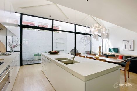 Property photo of 2A Frederick Street Windsor VIC 3181