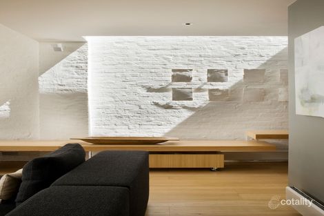 Property photo of 2A Frederick Street Windsor VIC 3181