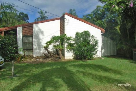 Property photo of 2/42 Moonee Beach Road Moonee Beach NSW 2450