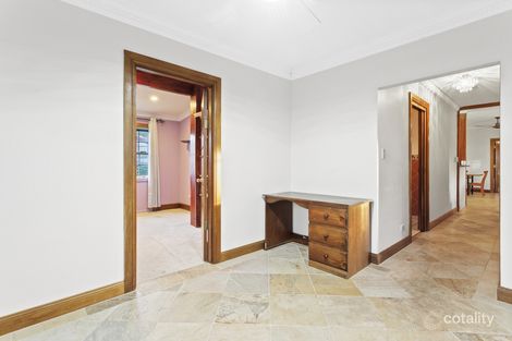 Property photo of 58 Compass Drive Seaford SA 5169