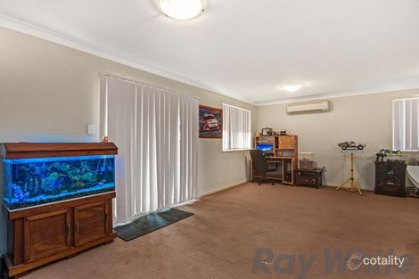 Property photo of 48 Taminga Road Cliftleigh NSW 2321