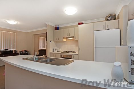 Property photo of 48 Taminga Road Cliftleigh NSW 2321