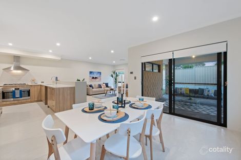 Property photo of 6B Hicks Way Hillarys WA 6025