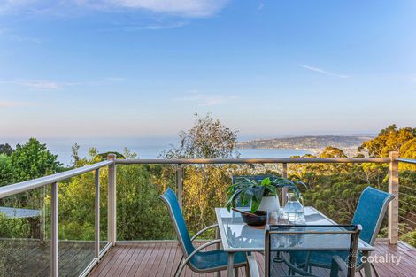 40 Seahaze St, Arthurs Seat, VIC 3936