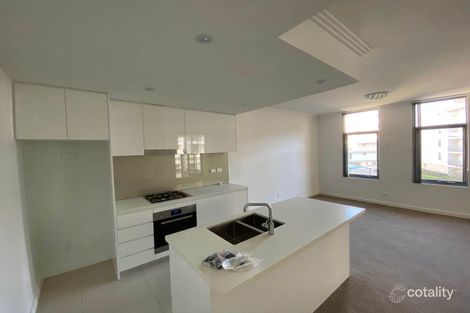 201/7 Henry St, Turrella, NSW 2205