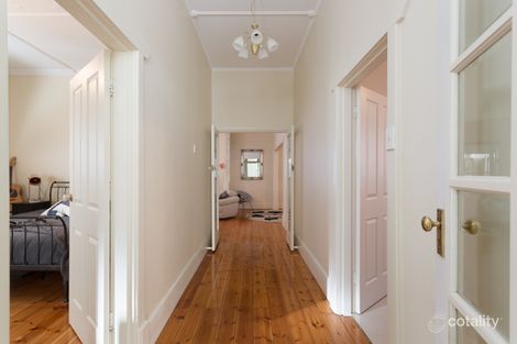 Property photo of 10A Bayly Street Hendon SA 5014