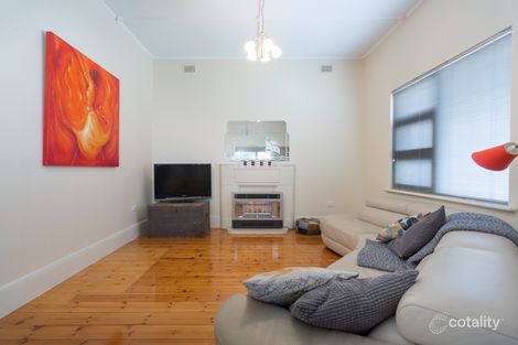 Property photo of 10A Bayly Street Hendon SA 5014