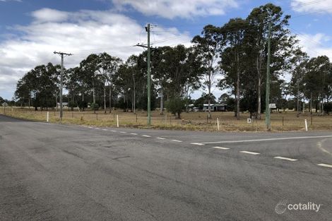 Property photo of 2 Mahoney Close Yengarie QLD 4650