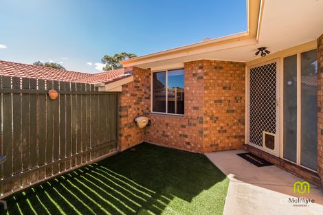 Property photo of 7/3 Peron Place Banks ACT 2906