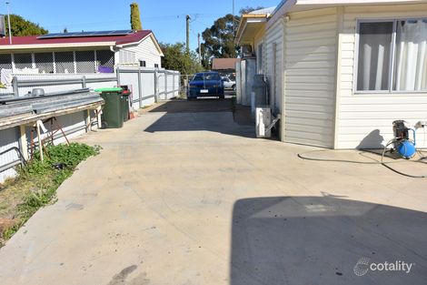 Property photo of 374 Chester Street Moree NSW 2400