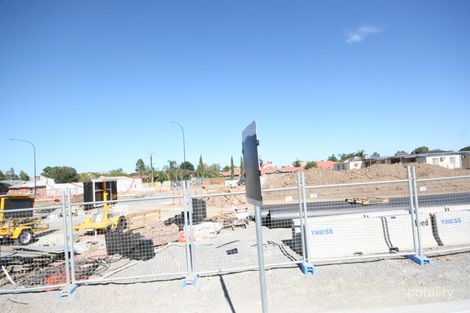 556-558 South Rd, Kurralta Park, SA 5037