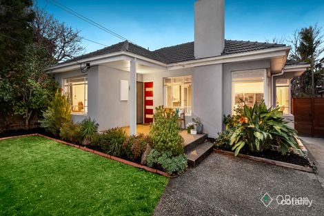 33 Clare St, Parkdale, VIC 3195