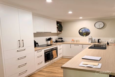 140 College Ave, West Busselton, WA 6280