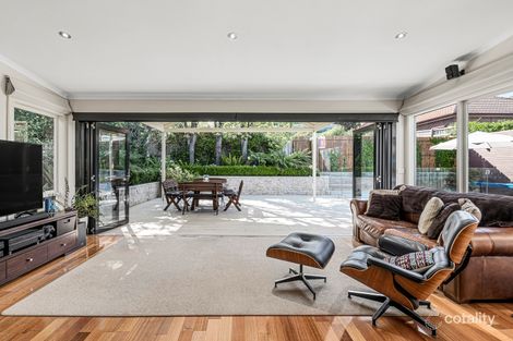 Property photo of 9 Para Street Balwyn VIC 3103