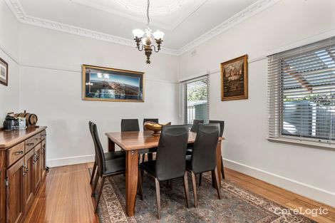 Property photo of 9 Para Street Balwyn VIC 3103