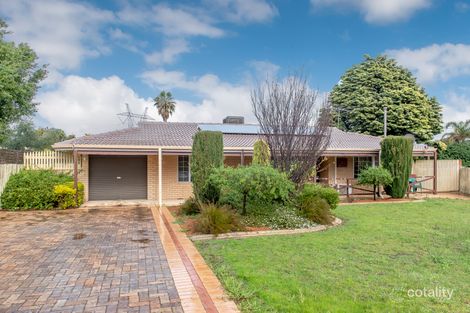 Property photo of 55 Aralia Way Forrestfield WA 6058