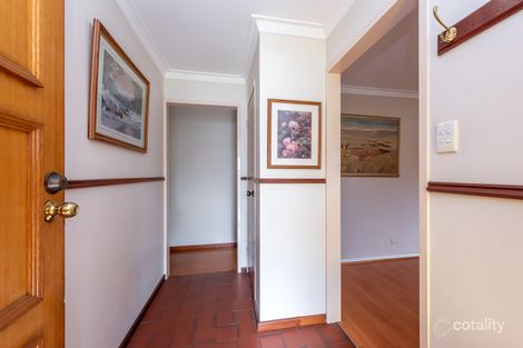 Property photo of 55 Aralia Way Forrestfield WA 6058