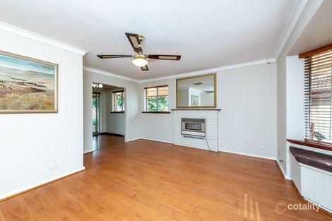 Property photo of 55 Aralia Way Forrestfield WA 6058