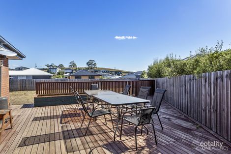 Property photo of 20 Barilla Court Midway Point TAS 7171