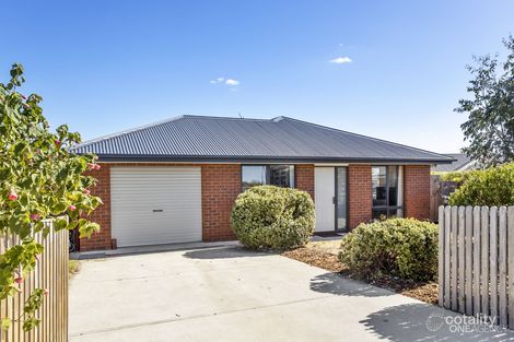 20 Barilla Ct, Midway Point, TAS 7171