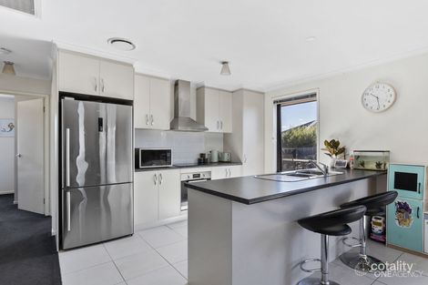 Property photo of 20 Barilla Court Midway Point TAS 7171