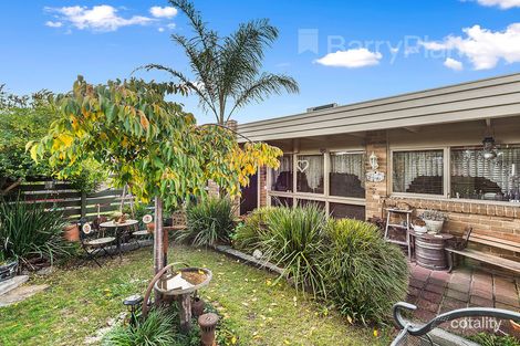 Property photo of 10/12-14 Hamilton Road Bayswater North VIC 3153