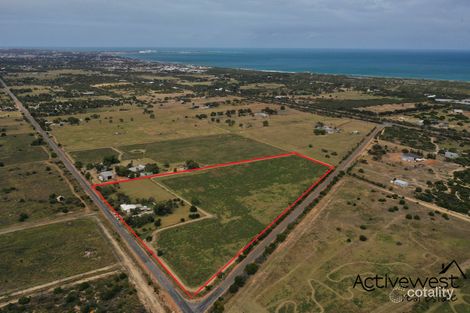 Property photo of 331 Hall Road Waggrakine WA 6530