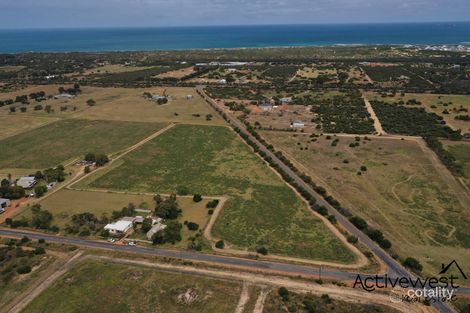 Property photo of 331 Hall Road Waggrakine WA 6530
