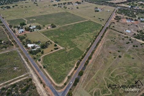 Property photo of 331 Hall Road Waggrakine WA 6530
