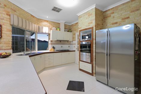 Property photo of 58 Achiever Avenue Port Kennedy WA 6172