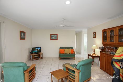 Property photo of 98 Endeavour Way Eli Waters QLD 4655