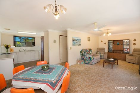 2/27 Jacaranda Ave, Tweed Heads West, NSW 2485