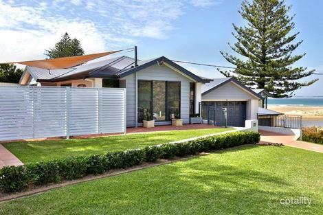 4 Dixon St, Gerroa, NSW 2534