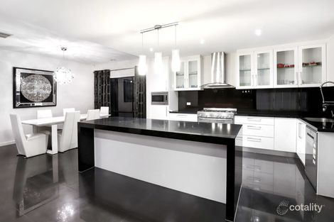 5 Delany Lane, Craigieburn, VIC 3064