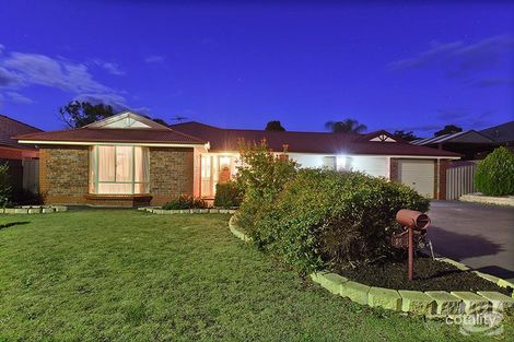 Property photo of 26 Aubrey Drive Willunga SA 5172